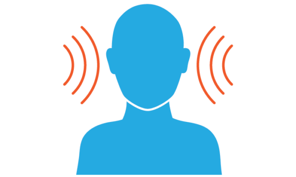 Hearing Rehabilitation for Women